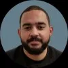 Wael Arfaoui