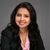 Sanjna Bolar
