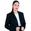 Kheylyn Gueco