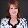 Gayla Suddarth