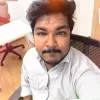 LAXMAN