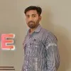 Rakesh Kumar