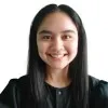 April Joy Fianza