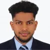 Shashitharaan Kuppan