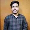 Shashank Shukla