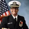 Albert Nemeth II