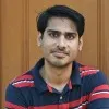 Yogesh Pahuja
