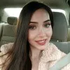 Sharon Boussiba