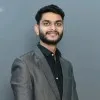 Mayank Khadode