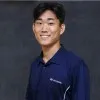 Yoon Sung Jang