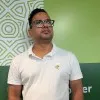 Diptiranjan Das