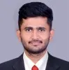 Vrrushabh Shirgaave