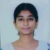 Arthi Ravuri