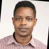 Onesmus Manyara