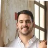 Hector Patricio Cantu Guerra