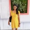 Anusia Sankar