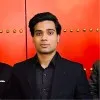 Sunny Pandey