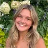 Lydia Grotbo