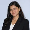 Ayusha Malwe