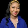 Stephanie Wallace
