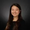 Emily Cheng