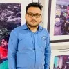 KK Sagar