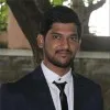 Sagar