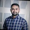 Abhijit Linge