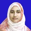 Mostarey Parvin