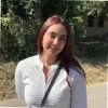 Ira Sharma