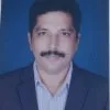 Shailesh Vora