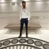 Harsh Kumar Dadwal