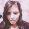 Ana Gutiérrez