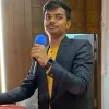 Jayesh Badgujar