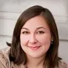 Gwendolyn Bodner