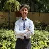 Ayush Tiwari