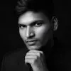 Prem kumar Das