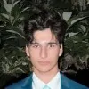 Ryan Bazzi