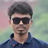 ANUP SAHU
