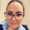 Zainab Noori