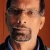 Yogendra Prasad Yadav