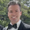 John Scheuch