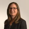 Krista Burke