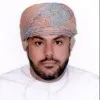 Suhail Alaamri