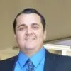 Rodrigo Weiss