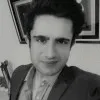Muhammad Ali Arshad