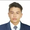 Julius Pagunsan