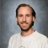 Laurent Perreault