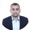 Simon Bassil