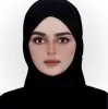 Hessa Alblooshi